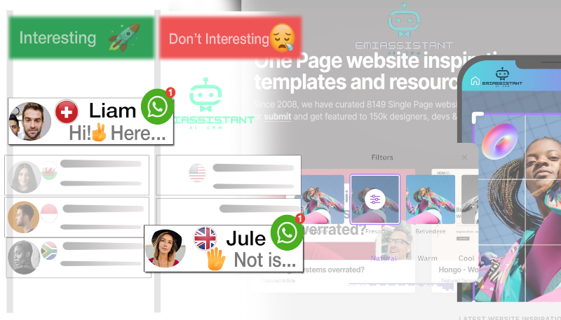 Descripción de la imagen