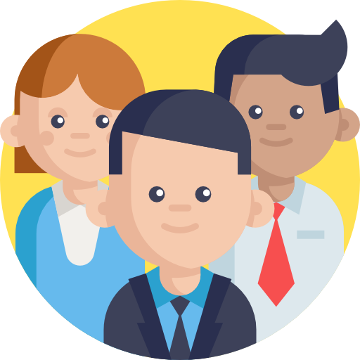 Real-Time Sales Icon