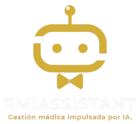 EmiAssistant